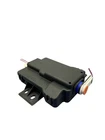 20-26 Mercedes Gls 450 X167 Oem Fuse Box Electronic Control Module 0005408250 Used. Price: $72.25.