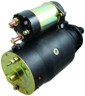 Wai 3686N Starter Motor For Select 57-90 Chevrolet Gmc Pontiac Models New. Price: $157.99.