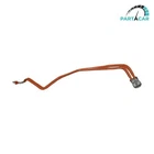 2020 2021 2022 2023 Tesla Model Y High Voltage Busbar Cable Wiring Harness Oem Used. Price: $149.99.