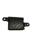 Chevrolet Traverse Driver Park Assist Control 2018 2023 Module Unit Oem 84231141 Used. Price: $29.99.