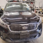 Engine Fuse Box Kia Sorento 19 20 Used. Price: $118.65.