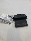 Audi A4 2.0L Gateway Control Module Oe 8T0907468AF Fits 2009-2012 Used. Price: $31.20.