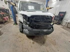 2015 Ford Transit 25 Fuse Box CK4Z9K499C Used 118K Miles Oem. Price: $113.24.