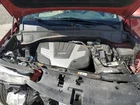 Chassis Ecm Door Power Gate Module Left Hand Quarter Fits 15-19 Santa Fe Used. Price: $142.99.