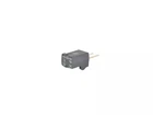 Genuine Mopar Diode 68318994AA New. Price: $37.43.