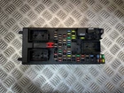 11-15 Range Rover Evoque L538 2.2 Diesel Fuse Box 3521AT510A Used. Price: $107.22.
