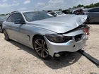 Chassis Ecm Body Control Bcm Front Electronic Module Fits 16-21 Bmw M2 627507 Used. Price: $155.03.