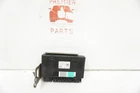 2019 Nissan Altima Usb Dc Charger Control Module Used 284P1-6CH0B. Price: $36.54.
