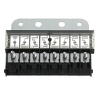 Oem New Ford Transit 2015-2026 Multi- Purpose Maxi Fuse Assembly- BK2Z-14526-B. Price: $49.62.