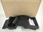 New Oem Genuine Ford Gfci Integrated Cord 2017-2018 Focus Ev HS7Z-10B706-C. Price: $175.75.