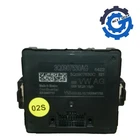 Oem Vw Diagnostic Interface Test Connector For 2021-2022 Jetta Taos 3Q0907530AG New. Price: $72.21.