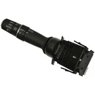 Fog Light Switch Standard CBS2416 New. Price: $100.62.