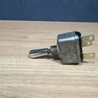 Nos Mopar 1965 - 1966 Convertible Top Switch Chrysler Dodge Plymouth 2496921 (2) New. Price: $219.99.
