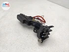 2018-23 Bmw X3 Battery Jump Start Junction Cable End Distribution Box Terminal Used. Price: $44.95.