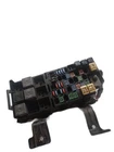 2006-2009 Ford Fusion Fuse Box Engine Oem 1249937 Used. Price: $36.95.