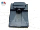 2017-2020 Karma Revero Front Camera Control Module Unit Brain Ecu C131197200100 Used. Price: $194.72.