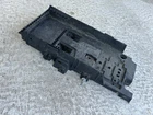 2013 2014 2015 2016 2017 2018 2019 2020 Ford Fusion Battery Tray DG9Z-10732-A Used. Price: $48.00.