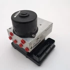 2005 - 2011 Nissan Frontier 4.0 Abs Anti Lock Brake Pump Control Unit 47660EA370 Used. Price: $79.99.