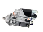 Cummins 3964427 Starting Motor 428000-1850 Genuine Oem Original New 12V. Price: $399.99.