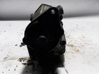 Starter Motor Sedan Door Fits 83-87 Corolla 578401 Used. Price: $73.94.