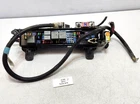 2012-2020 Oem Tesla Model Front Trunk Frunk Fuse Relay Box Module Unit Used. Price: $64.95.