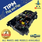 2018 1500 Tipm Part# 68258535AA *programming Included* Remanufactured. Price: $252.00.