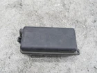 2004 2008 Mini Cooper Engine Bay Fuse Box Junction Block 61136906604 Oem Used. Price: $72.86.