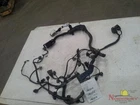 2019 Hyundai Santa Fe Engine Wire Harness 7-18,2.0L,8SPD Auto,awd,ult Used. Price: $285.00.