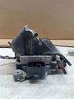 Chassis Ecm Steering Control Fits 06-09 Lexus RX400H 181139 Used. Price: $115.20.