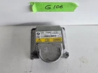 2011-2016 Bmw Series F10 F06 F12 F13 Control Module 3452 6799887 Used Oem. Price: $28.00.