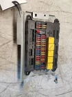2004 - 2005 Rover Freelander Fuse Box YQE000340 R3316956 Used. Price: $50.00.