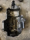 Jeep Jk Wrangler Oem Battery Tray 68142959AB 2012 2013 2014 2015 2016 2017 91124 Used. Price: $95.00.