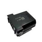 2019-2021 Honda Civic Gateway Unit Control Module Oem Used. Price: $82.49.
