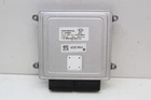 2017 2018 Kia Forte 2.0L Engine Computer Control Module Ecu Ecm Oem 39199-2E029 Used. Price: $129.95.