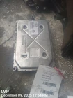 Engine Control Mod Oem 2015 Jeep Grandcher 1YR Wrnty 5150927AB Used. Price: $150.00.