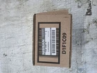 Genuine Nissan Control Module 21493-4GA0A New. Price: $106.42.