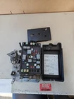 2003 Gmc Envoy Engine Fuse Box 15461837 Used. Price: $70.00.
