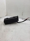 1996 Taurus Fuse Box Junction Block Assembly Engine Authentic Oem Used. Price: $78.95.