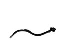 Nissan Leaf Battery Positive Cable Wire 24105-3NA0A Oem 2012 Warranty 60 Days Used. Price: $54.46.