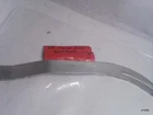 Adjustable Alternator Bracket Arm 705236 1966-1974 Chevrolet Gmc Trucks Oem Used. Price: $33.19.
