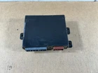 2005-2007 Honda Odyssey Right Power Sliding Door Control Module RK00-405 Used. Price: $84.99.