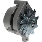 New 65A Alternator Ford Ranch Wagon 3.3L 1966-67 D0AF-F D0AF-C C9ZF-A P7078. Price: $119.95.