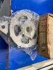Oem Nos Denso End Frame Housing 021400-3570 New. Price: $130.00.