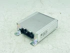 10-19 Ford C-max Energi Active Noise Control Module Pn DM5T-14F509-AG Oem Used. Price: $32.37.