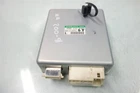 2010-2012 Lexus RX350 Power Steering Computer 89650-48090 *w/o Sport Mode* Used. Price: $65.55.
