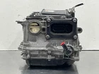 2012-2015 Toyota Prius Hybrid Dc Inverter Converter Charger Oem Assembly Used. Price: $289.74.