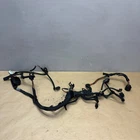 12-16 Genuine Bmw F30 328I 528I N20 Engine Wire Harness Sensoric Module Oem Used. Price: $79.95.