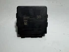 2021 Toyota 4 Runner Trd Offroad Transfer Case Control Module 8953335320 Used. Price: $120.00.