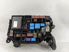 2018-2022 Toyota C-hr Relay Module 82662-10460 E6SM9 Used. Price: $53.70.
