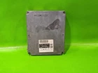 03 04 Tacoma 2.7L Ecm Engine Control Module Oem 4138-12 Used. Price: $200.00.